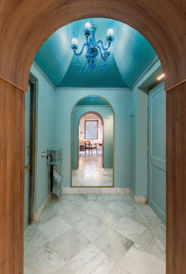 Manuscript - Jhilwara Haveli Hotel Udaipur Ngoại thất bức ảnh