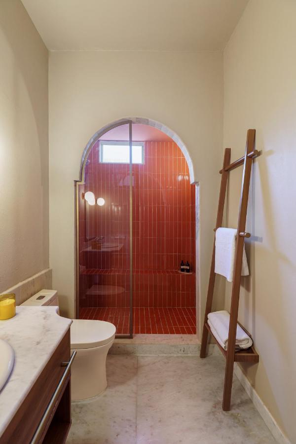 Manuscript - Jhilwara Haveli Hotel Udaipur Ngoại thất bức ảnh