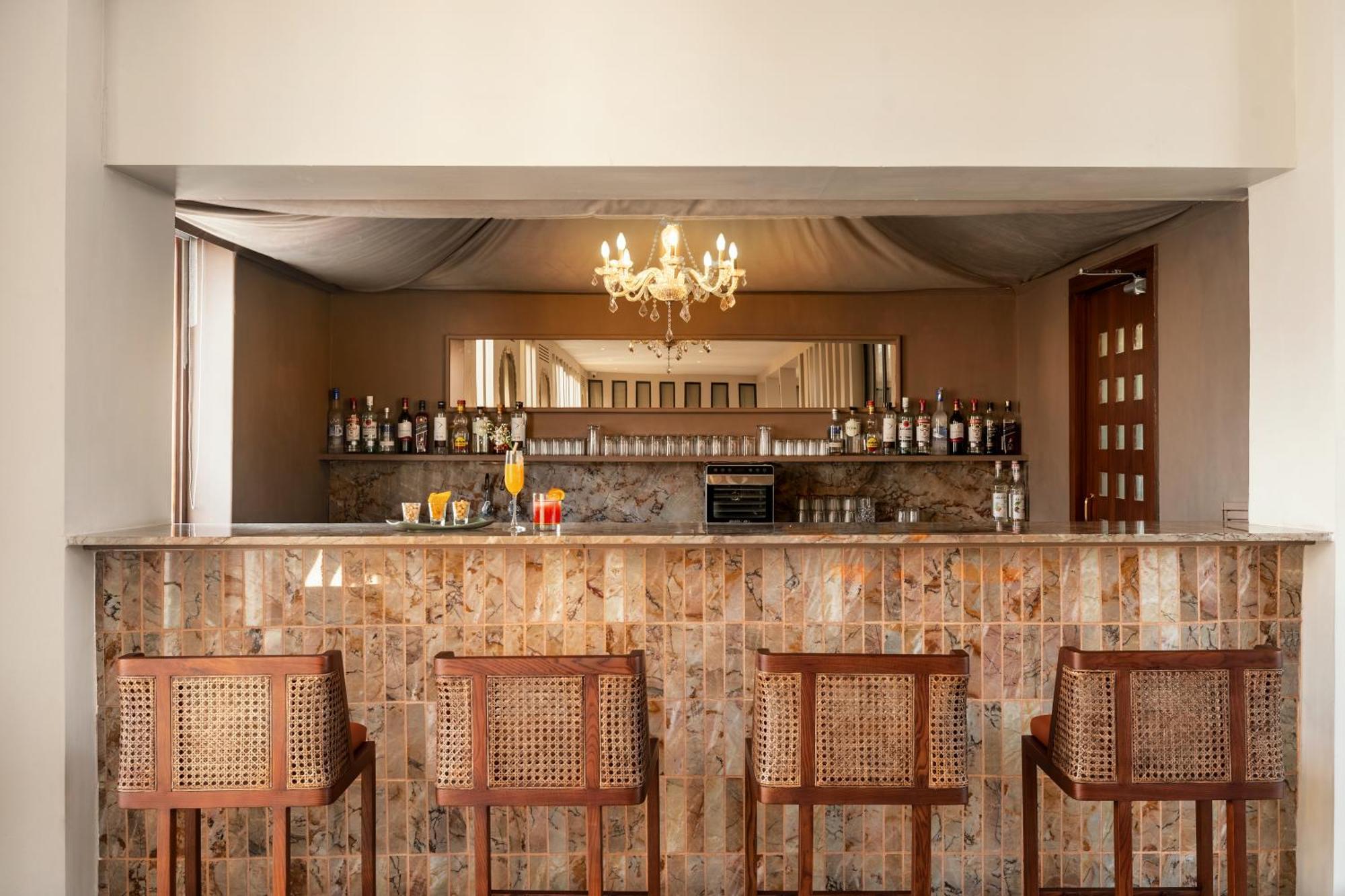 Manuscript - Jhilwara Haveli Hotel Udaipur Ngoại thất bức ảnh