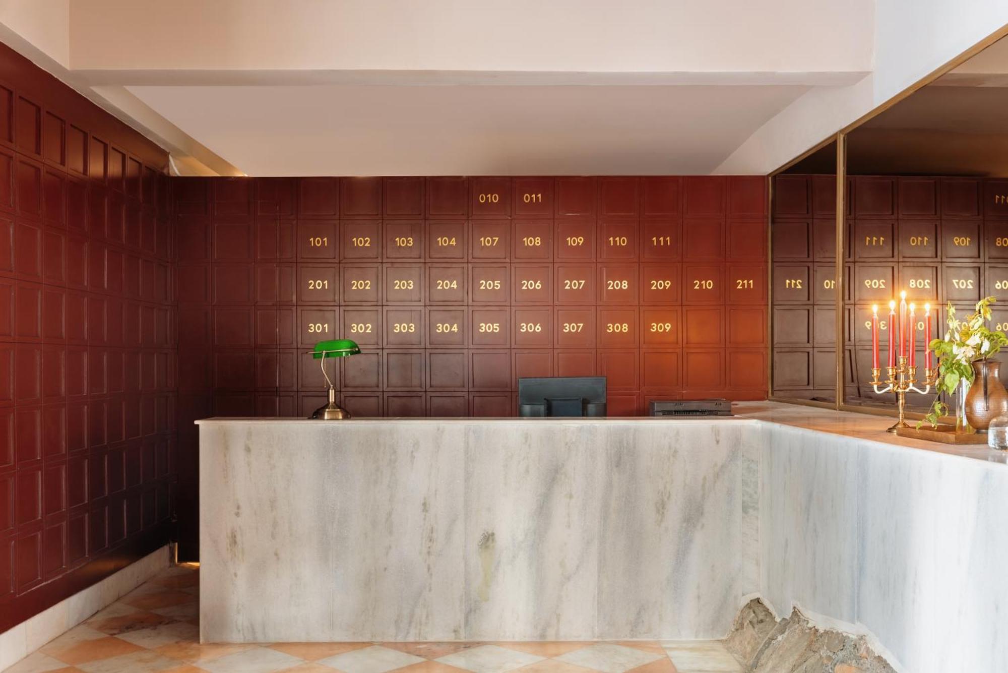 Manuscript - Jhilwara Haveli Hotel Udaipur Ngoại thất bức ảnh